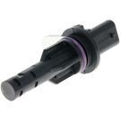2012 Ram 2500 Camshaft Sensor 3