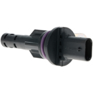 2012 Ram 2500 Camshaft Sensor 5