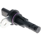 2012 Ram 2500 Camshaft Sensor 1