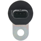 2012 Ram 2500 Camshaft Sensor 4