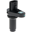 Hitachi Automotive  Nissan Sentra Crankshaft Sensor CPS0220