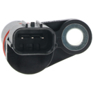 2003 Honda Element Crankshaft Sensor 4