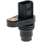 2017 Acura ILX Camshaft Sensor 5