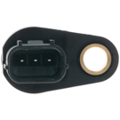 2017 Acura ILX Camshaft Sensor 4