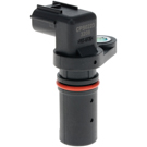 2020 Honda Civic Crankshaft Sensor 5