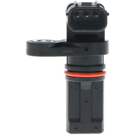 2020 Honda Civic Crankshaft Sensor 4
