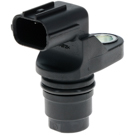 2007 Honda Element Camshaft Sensor 3