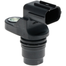 2007 Honda Element Camshaft Sensor 1