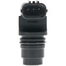 2007 Honda Element Camshaft Sensor 4