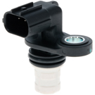 2018 Mazda 6 Crankshaft Sensor 3