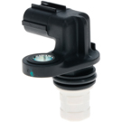 2018 Mazda 6 Crankshaft Sensor 5