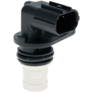 2018 Mazda 6 Crankshaft Sensor 1