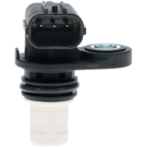 2018 Mazda 6 Crankshaft Sensor 4