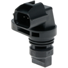 2021 Mazda CX-9 Camshaft Sensor 3