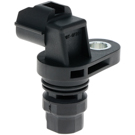 2021 Mazda CX-9 Camshaft Sensor 5