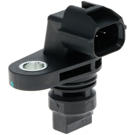 2021 Mazda CX-9 Camshaft Sensor 1