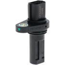 2010 Mitsubishi Lancer Crankshaft Sensor 1