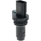 2015 Nissan Versa Crankshaft Sensor 3