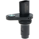 2015 Nissan Versa Crankshaft Sensor 1