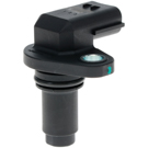 2017 Jaguar F-Pace Camshaft Sensor 2