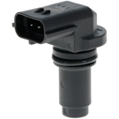 2017 Jaguar F-Pace Camshaft Sensor 3