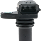2017 Jaguar F-Pace Camshaft Sensor 4