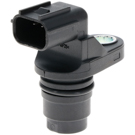 2014 Acura TSX Camshaft Sensor 3