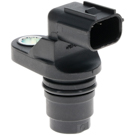 2014 Acura TSX Camshaft Sensor 1
