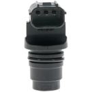 2014 Acura TSX Camshaft Sensor 4