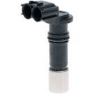 2012 Toyota Avalon Crankshaft Sensor 3