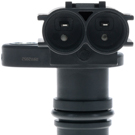 2012 Toyota Avalon Crankshaft Sensor 4