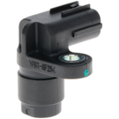 2007 Honda Pilot Camshaft Sensor 2