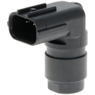 2007 Honda Pilot Camshaft Sensor 3