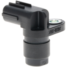 2007 Honda Pilot Camshaft Sensor 5