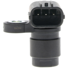 2007 Honda Pilot Camshaft Sensor 4