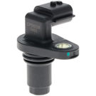 2021 Nissan GT-R Camshaft Sensor 2