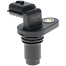 2021 Nissan GT-R Camshaft Sensor 5