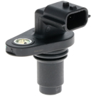 2021 Nissan GT-R Camshaft Sensor 1