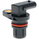 2017 Gmc Yukon Camshaft Sensor 2