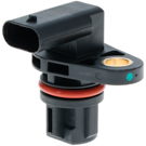 2017 Gmc Yukon Camshaft Sensor 3