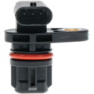 2017 Gmc Yukon Camshaft Sensor 4