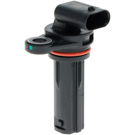 2012 Dodge Avenger Crankshaft Sensor 1