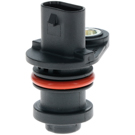 2019 Gmc Terrain Camshaft Sensor 2