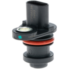 2019 Gmc Terrain Camshaft Sensor 3