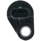 2019 Gmc Terrain Camshaft Sensor 4