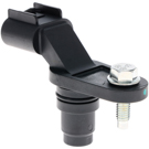 2012 Gmc Terrain Camshaft Sensor 5