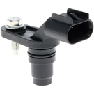 2012 Gmc Terrain Camshaft Sensor 1
