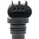 2012 Gmc Terrain Camshaft Sensor 4