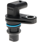 2016 Ram 1500 Crankshaft Sensor 2