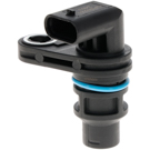 2016 Ram 1500 Crankshaft Sensor 3